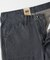 Levi’s WORKWEAR 「568」 ルーズストレート ダブルニー