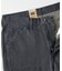 Levi’s WORKWEAR 「568」 ルーズストレート ダブルニー
