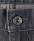 Levi’s WORKWEAR 「568」 ルーズストレート ダブルニー
