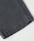 Levi’s WORKWEAR 「568」 ルーズストレート ダブルニー
