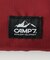 《軽量/A4対応/多ポケット》CAMP7 パッカブルリュックサック