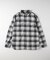 Levi's JACKSON WORKER チェックシャツ