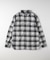 Levi's JACKSON WORKER チェックシャツ