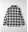 Levi's JACKSON WORKER チェックシャツ
