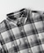 Levi's JACKSON WORKER チェックシャツ