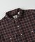 Levi's JACKSON WORKER チェックシャツ