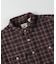 Levi's JACKSON WORKER チェックシャツ