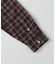 Levi's JACKSON WORKER チェックシャツ