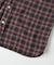 Levi's JACKSON WORKER チェックシャツ