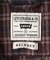 Levi's JACKSON WORKER チェックシャツ