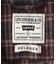 Levi's JACKSON WORKER チェックシャツ