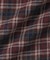 Levi's JACKSON WORKER チェックシャツ