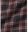 Levi's JACKSON WORKER チェックシャツ