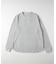 Levi's リラックス サーマルロングスリーブTシャツ
