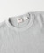 Levi's リラックス サーマルロングスリーブTシャツ