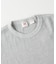 Levi's リラックス サーマルロングスリーブTシャツ