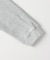 Levi's リラックス サーマルロングスリーブTシャツ
