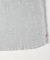 Levi's リラックス サーマルロングスリーブTシャツ