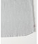 Levi's リラックス サーマルロングスリーブTシャツ