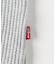 Levi's リラックス サーマルロングスリーブTシャツ