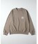 Levi's サンセットクルーネックスウェット