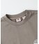 Levi's サンセットクルーネックスウェット