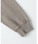 Levi's サンセットクルーネックスウェット