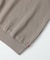 Levi's サンセットクルーネックスウェット
