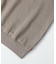 Levi's サンセットクルーネックスウェット