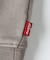 Levi's サンセットクルーネックスウェット