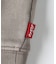 Levi's サンセットクルーネックスウェット