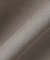 Levi's サンセットクルーネックスウェット