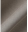 Levi's サンセットクルーネックスウェット
