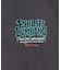 《店舗人気アイテム》Philip Lumbang クルーネックスウェット
