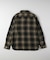 Levi's JACKSON WORKER チェックシャツ