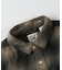 Levi's JACKSON WORKER チェックシャツ