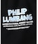 《店舗人気アイテム》Philip Lumbang スウェットパンツ