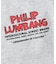 《店舗人気アイテム》Philip Lumbang スウェットパンツ