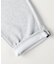 《店舗人気アイテム》Philip Lumbang スウェットパンツ