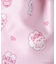 【エスターバニー】巾着セット