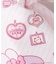 【エスターバニー】巾着セット