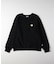 《店舗人気アイテム》BEN DAVIS バック刺繍スウェットプルオーバー