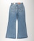 Levi's CINCH フレアデニム