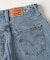 Levi's CINCH フレアデニム