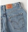 Levi's CINCH フレアデニム