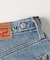 Levi's CINCH フレアデニム