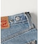 Levi's CINCH フレアデニム