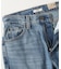 Levi's CINCH フレアデニム