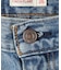 Levi's CINCH フレアデニム