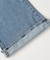 Levi's CINCH フレアデニム